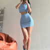 wchew_u Altpins Profile Picture