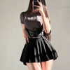 wchew_u Altpins Profile Picture