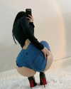 wchew_u Altpins Profile Picture