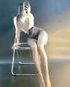wchew_u Altpins Profile Picture