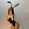 wchew_u Altpins Profile Picture