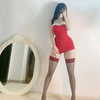 wchew_u Altpins Profile Picture