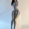 wchew_u Altpins Profile Picture
