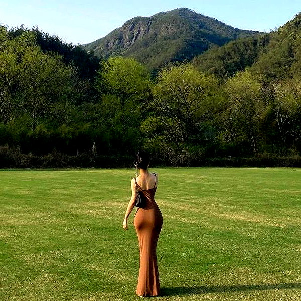 wchew_u instagram image archive image