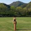 wchew_u Altpins Profile Picture