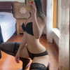 wchew_u Altpins Profile Picture