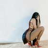 wchew_u Altpins Profile Picture