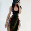 wchew_u Altpins Profile Picture