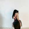 wchew_u Altpins Profile Picture