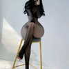 wchew_u Altpins Profile Picture