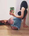 wchew_u Altpins Profile Picture