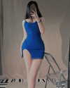 wchew_u Altpins Profile Picture