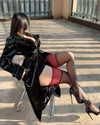 wchew_u Altpins Profile Picture