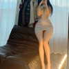 wchew_u Altpins Profile Picture