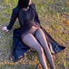 wchew_u Altpins Profile Picture