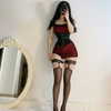 wchew_u Altpins Profile Picture