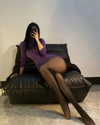 wchew_u Altpins Profile Picture