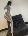 wchew_u Altpins Profile Picture