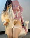 wchew_u Altpins Profile Picture