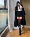 wchew_u Altpins Profile Picture