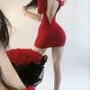 wchew_u Altpins Profile Picture