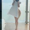 wchew_u Altpins Profile Picture