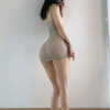 wchew_u Altpins Profile Picture