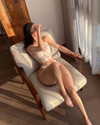 wchew_u Altpins Profile Picture
