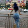 wchew_u Altpins Profile Picture