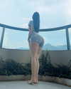 wchew_u Altpins Profile Picture
