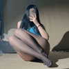 wchew_u Altpins Profile Picture