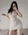 wchew_u Altpins Profile Picture