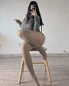 wchew_u Altpins Profile Picture