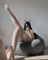 wchew_u Altpins Profile Picture