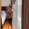 wchew_u Altpins Profile Picture