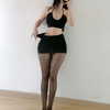 wchew_u Altpins Profile Picture