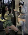 wchew_u Altpins Profile Picture