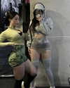 wchew_u Altpins Profile Picture