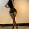 wchew_u Altpins Profile Picture