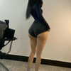 wchew_u Altpins Profile Picture