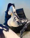 wchew_u Altpins Profile Picture