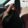 wchew_u Altpins Profile Picture