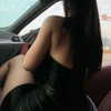 wchew_u Altpins Profile Picture