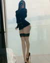 wchew_u Altpins Profile Picture