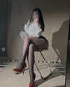 wchew_u Altpins Profile Picture