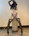 wchew_u Altpins Profile Picture