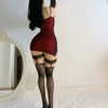 wchew_u Altpins Profile Picture