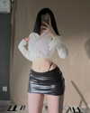 wchew_u Altpins Profile Picture