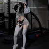 wchew_u Altpins Profile Picture