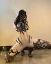 wchew_u Altpins Profile Picture